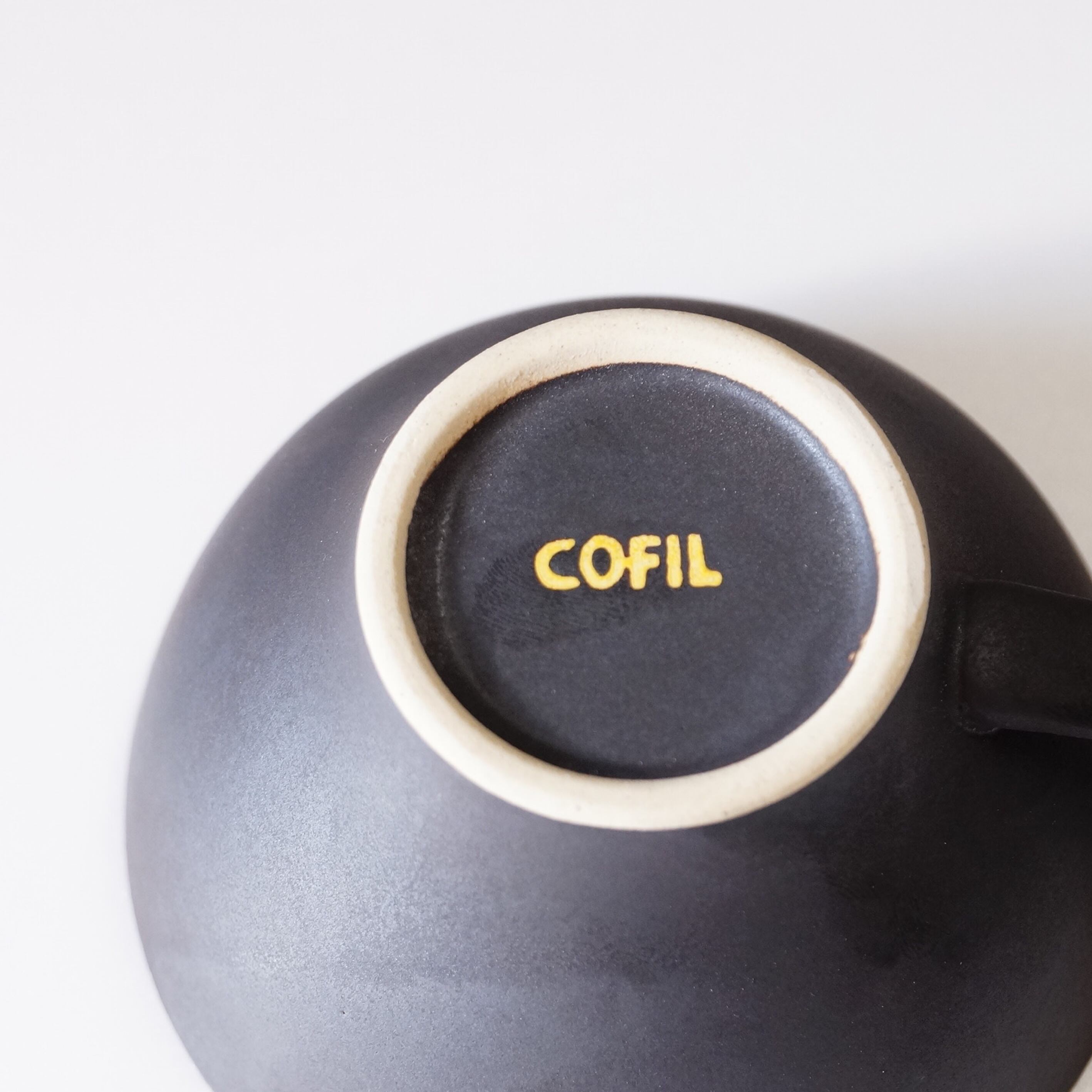 ラテ No.913 ラテックスノンパウダー ロング | 手袋(天然ゴム・ラテックス