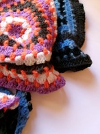 “MANUS” Balaklva