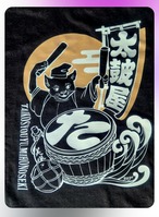 オリジナルTシャツ　Lサイズ