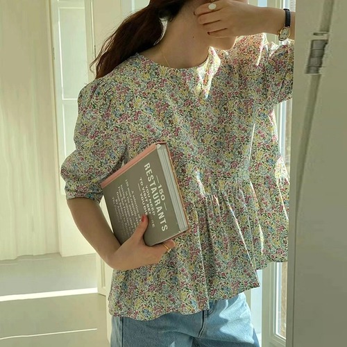 トップス ブラウス レディース ゆったり 可愛い 大人可愛い きれいめ シンプル お洒落 大人女子  20代 30代 　韓国 韓国系 コーデ ファッション カジュアル 大人 上品 学生 通学 　おしゃれ お洒落 かっこいい 大人女子 旅行 着回し 普段使い 重ね着 スタイル 楽ちん モテ
