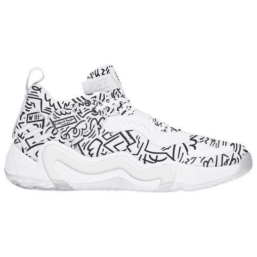adidas D.O.N. Issue 3 ドノバンミッチェル | jordan_sneakers