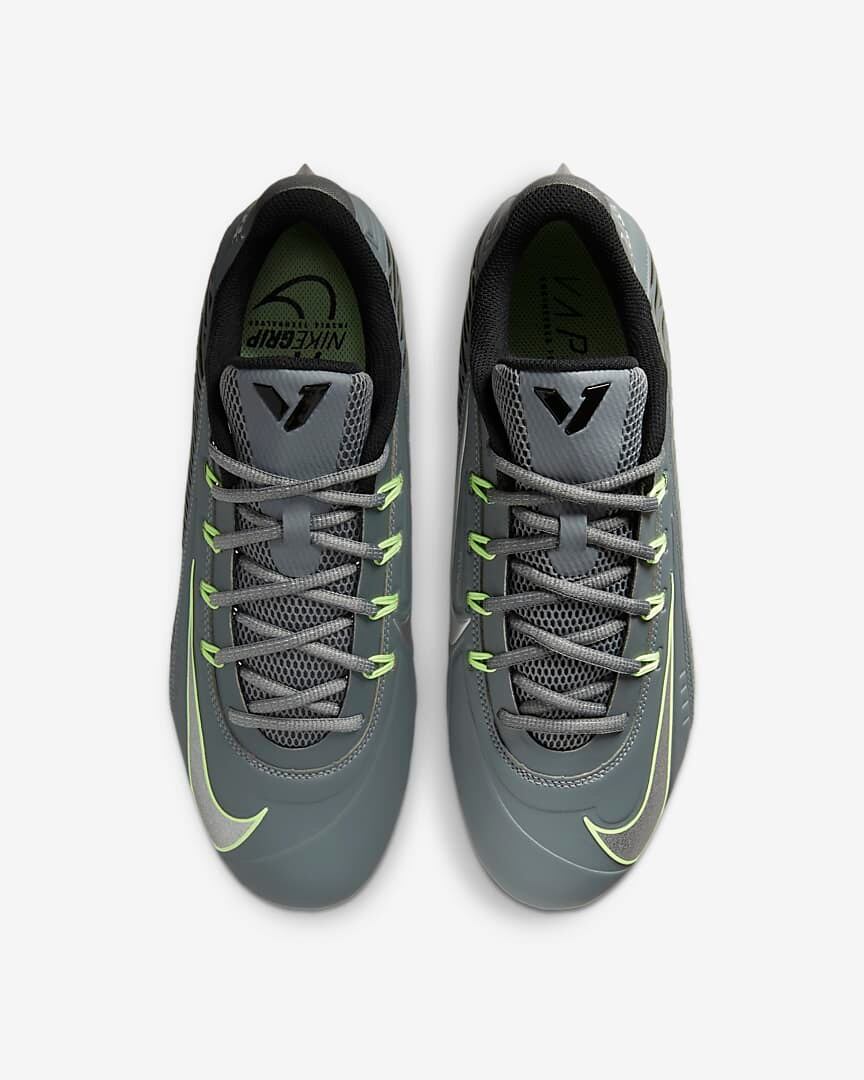 セール‼️ NIKE VAPOR EDGE VC SMOKE GREY