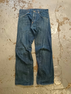 Levi's RED "1st Standard Pants"