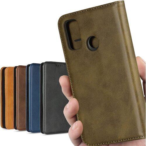新品》 HUAWEI Nova lite 3 plus ケース P smart 2020兼用 Nova lite 3 