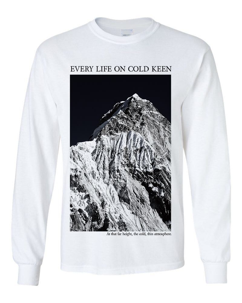 TAKEN「carry us until there is nothing left」ANTHOLOGY CD