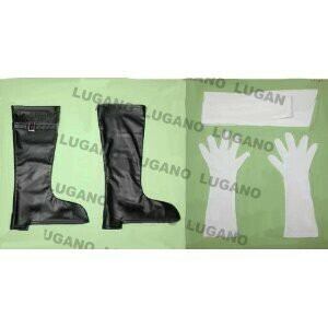 K1139 薄桜鬼 新選組奇譚 （はくおうき しんせんぐみきたん） 山南敬助