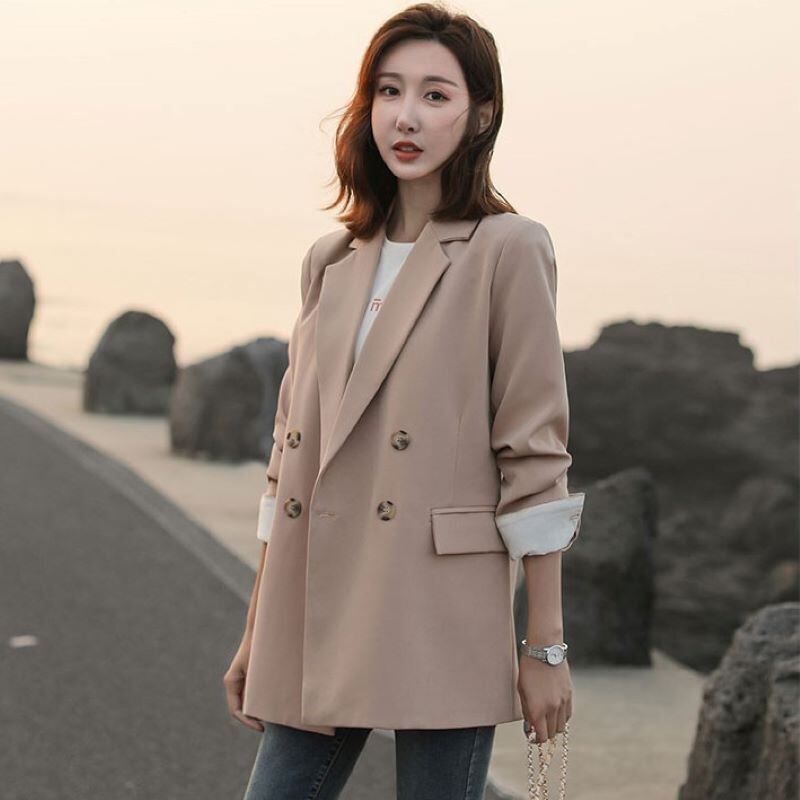 テーラードジャケット レディース アウター ジャケット コート 春 アウター レディース スーツコート ライトアウター ショート丈 コート 長袖 春コート 黒ジャケット 通勤服 春新作 春 春服 新作 ベージュ ブラック 黒 P04 Kirari きらり テーラードジャケット レディース アウター ジャケット コート 春 アウター レディース スーツコート ライトアウター ショート丈 コート 長袖 春コート 黒ジャケット 通勤服 春新作 春 春服 新作 ベージュ ブラック 黒 P04 Kirari きらり