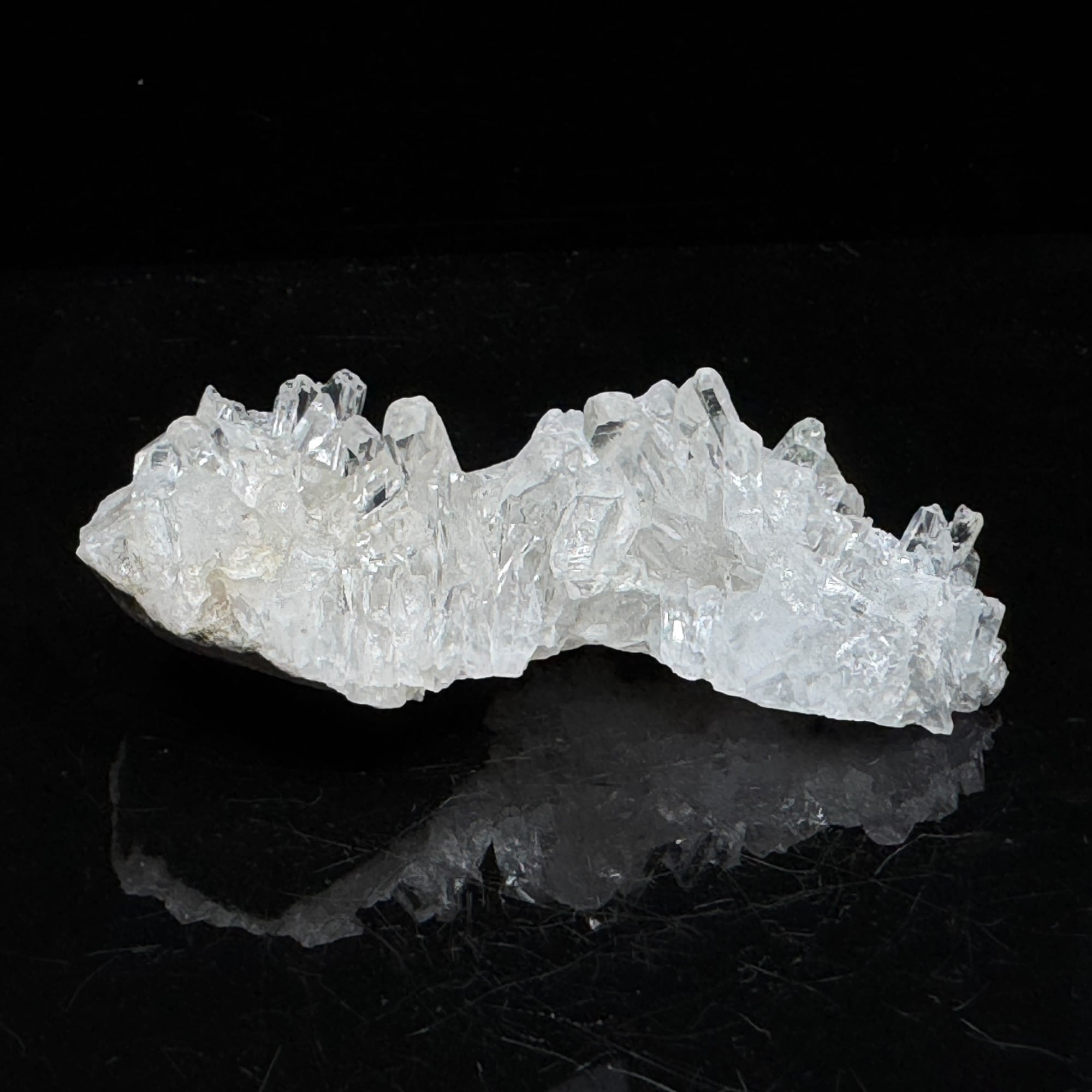 宮崎水晶 | 宮崎水晶と輸入雑貨 WEST RIVER