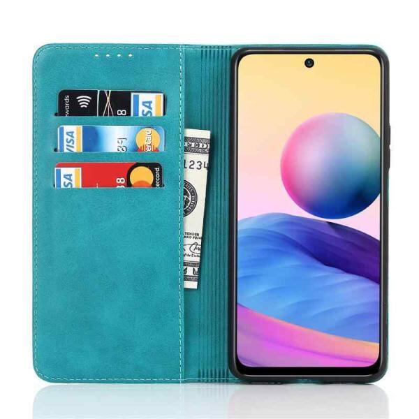 Redmi Note 10JE 64GB 本体&ケース Amazon.co.jp: FOR Redmi Note 10 JE スマホケース耐衝撃TPU背面