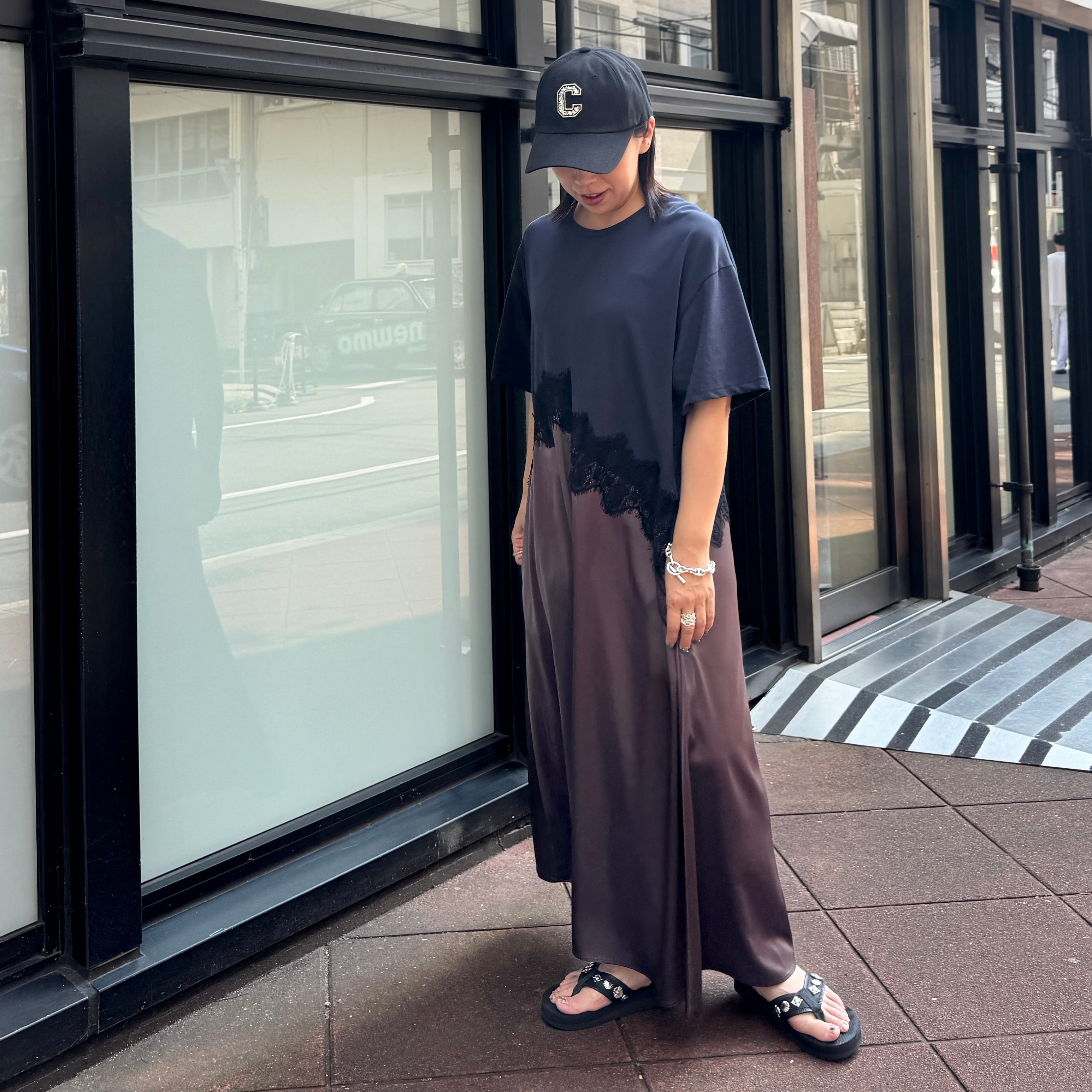 TRANOI.offical STORE