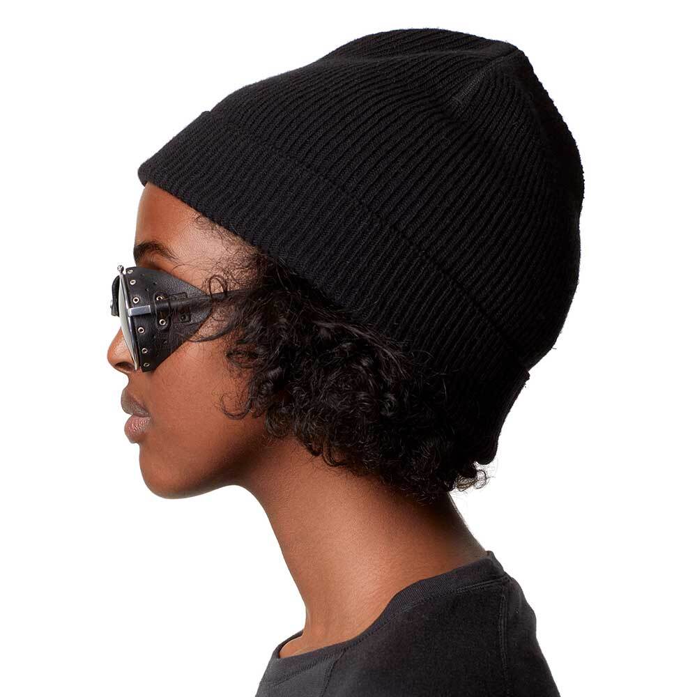 HOUDINI】Hut Hat | NRUC NEST