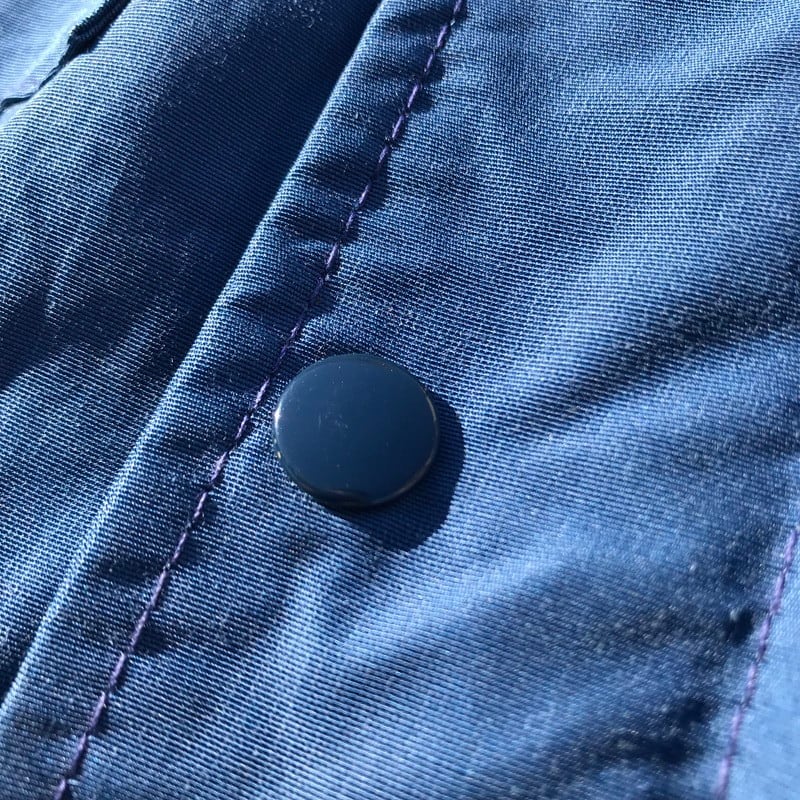 70's SIERRA DESIGN PANAMINT ジャケット シエラデザイン パナミント