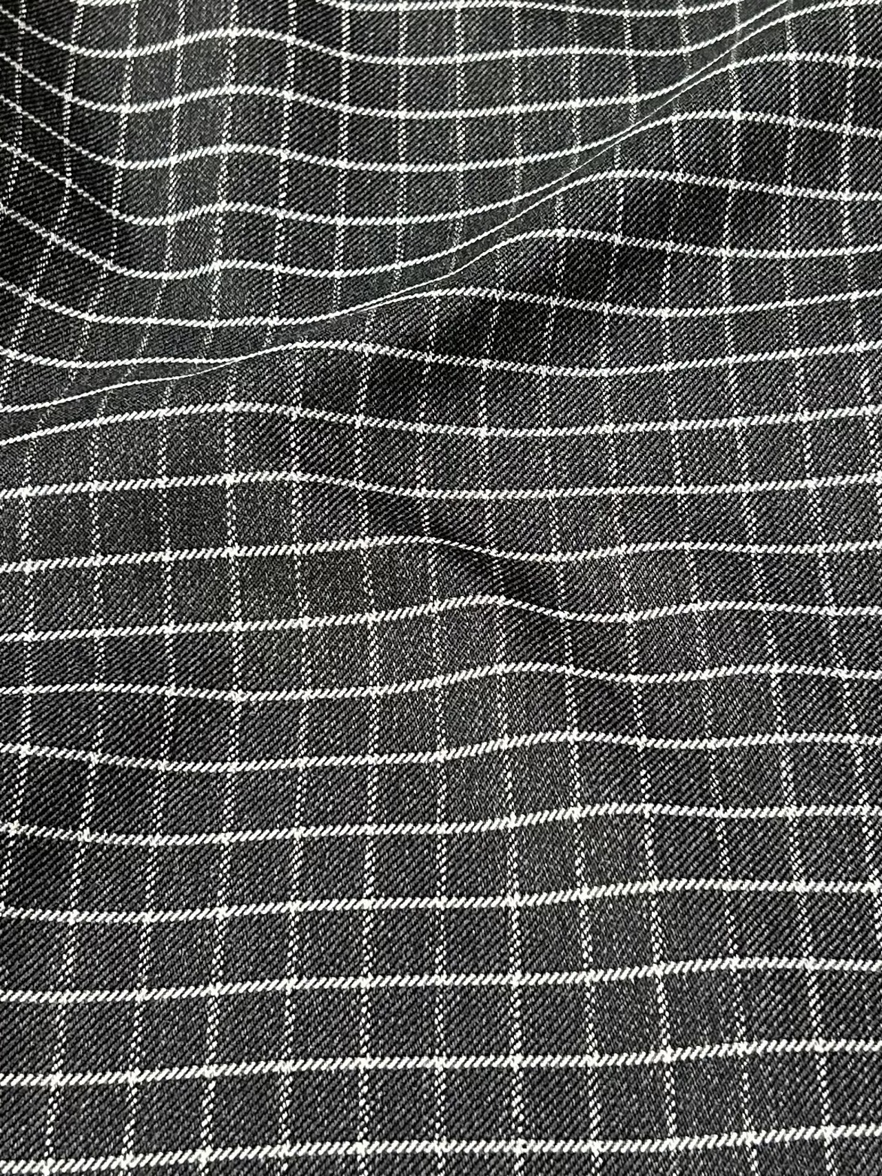 尾州【ビンテージ生地】