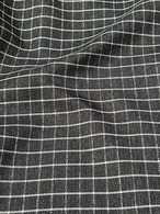 尾州【ビンテージ生地】