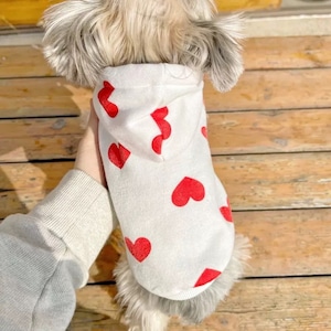 【取り寄せ】リボンフリルパーカー