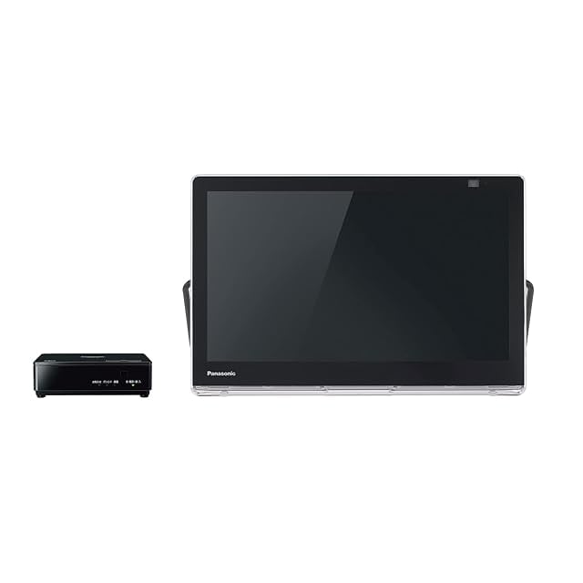 ハイセンス【3年】40V型 40E40R フルハイビジョン 液晶 テレビ ネット