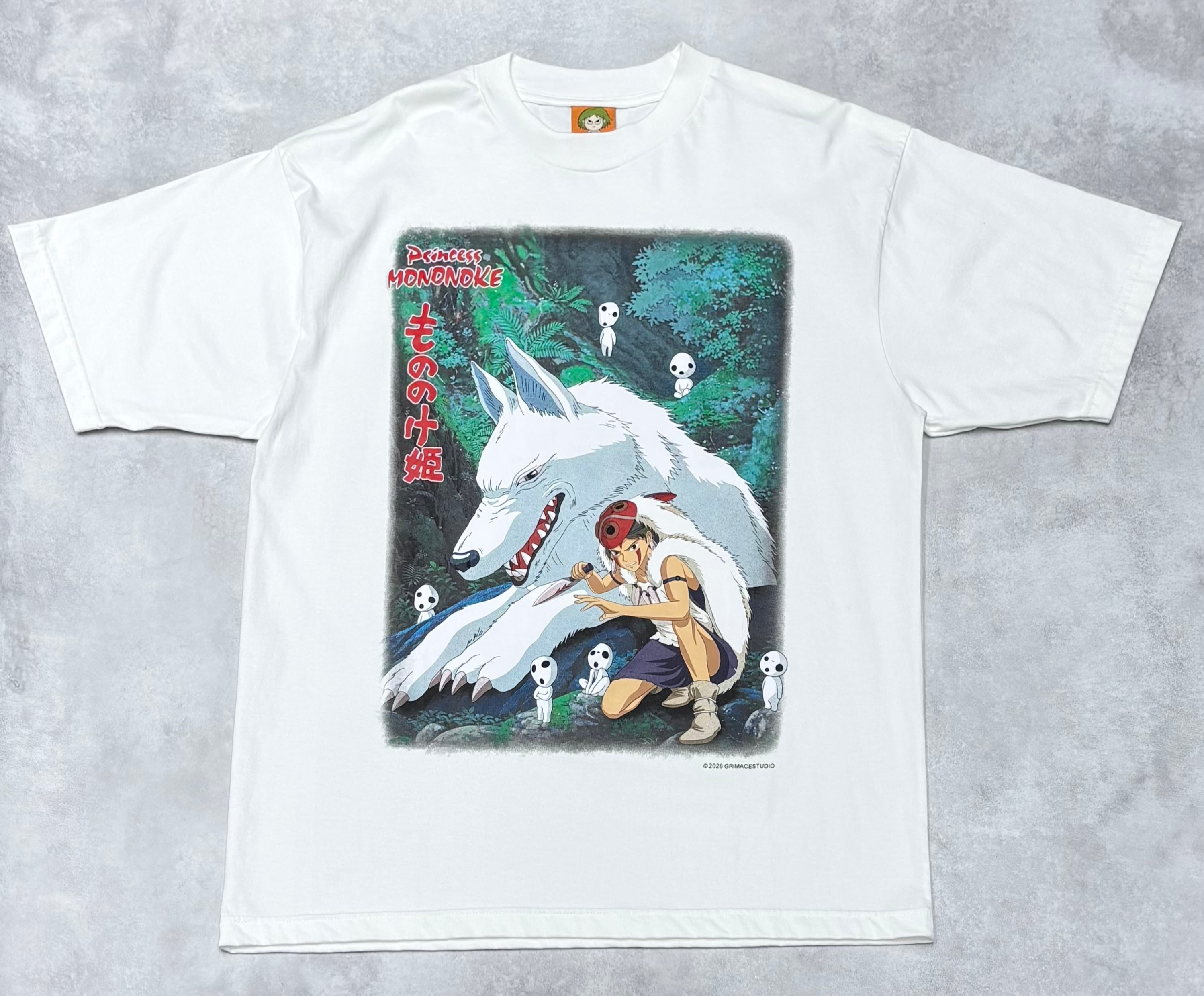 00's SLAM DUNK スラムダンク あれから10日後 桜木花道 プリント