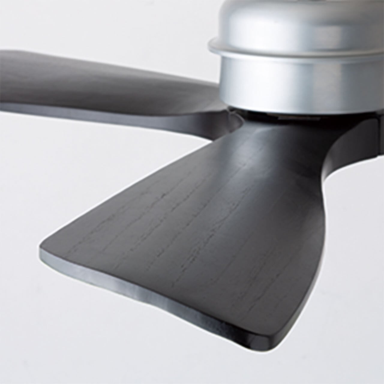 HERMOSA ハモサ BASQUE WOOD CEILING FAN バスク ウッドシーリング