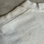 Vintage Kurt Cobain TEE