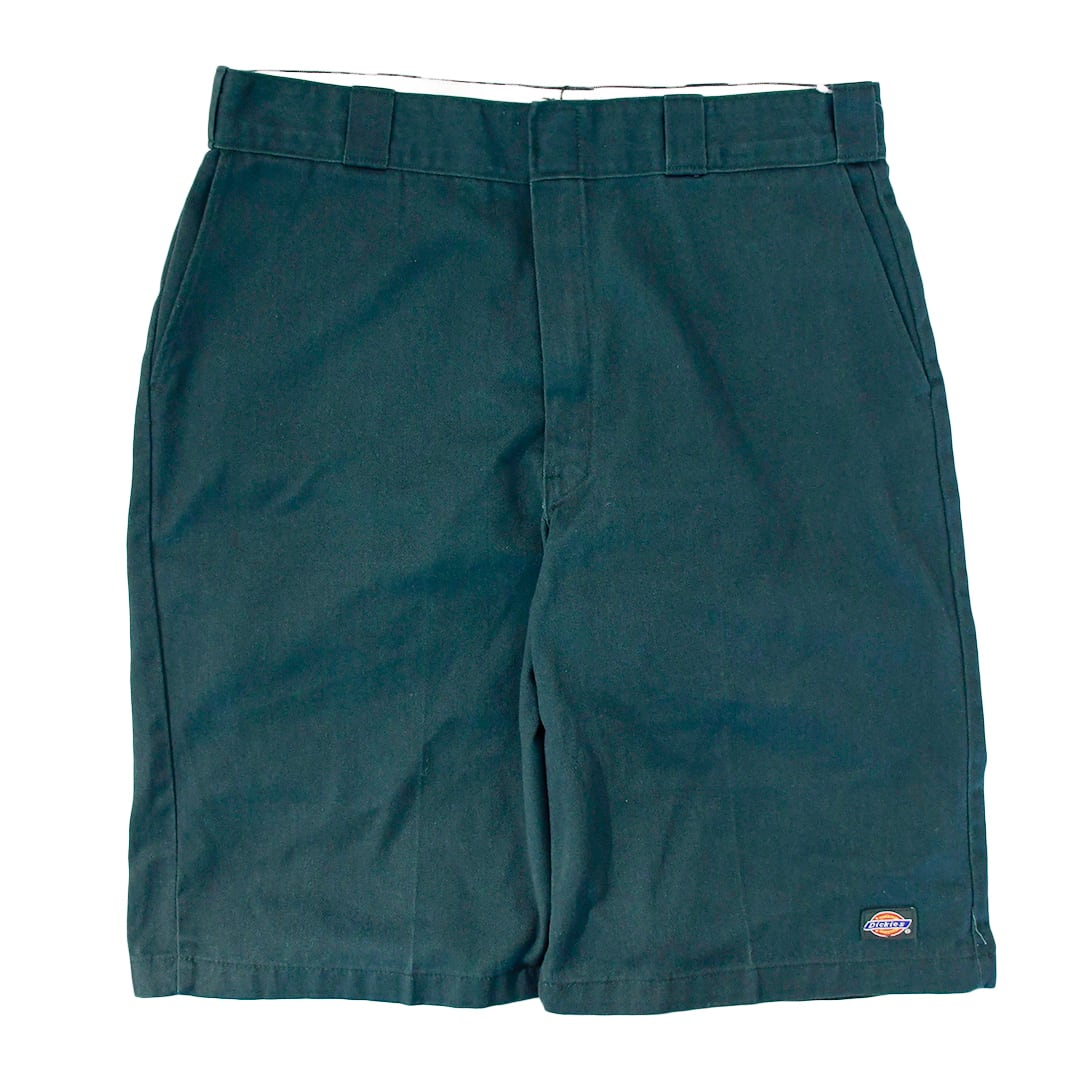 SHORTS | BerBerJin Yuhodo