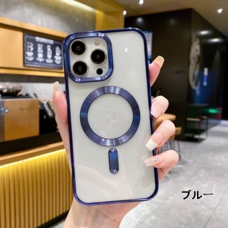 送料無料！iPhone 14 Pro ケース アイフォン14 プロ ケース Apple 6.1