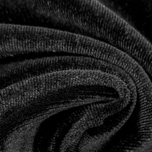 フリンジ アシンメトリー ロングスリーブ ミディダンスドレス ds1083