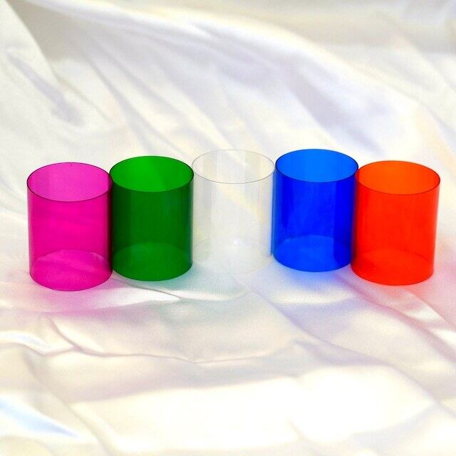 SAKAKI Gear アッソブポータブルスティックバーナー専用カスタムパーツ