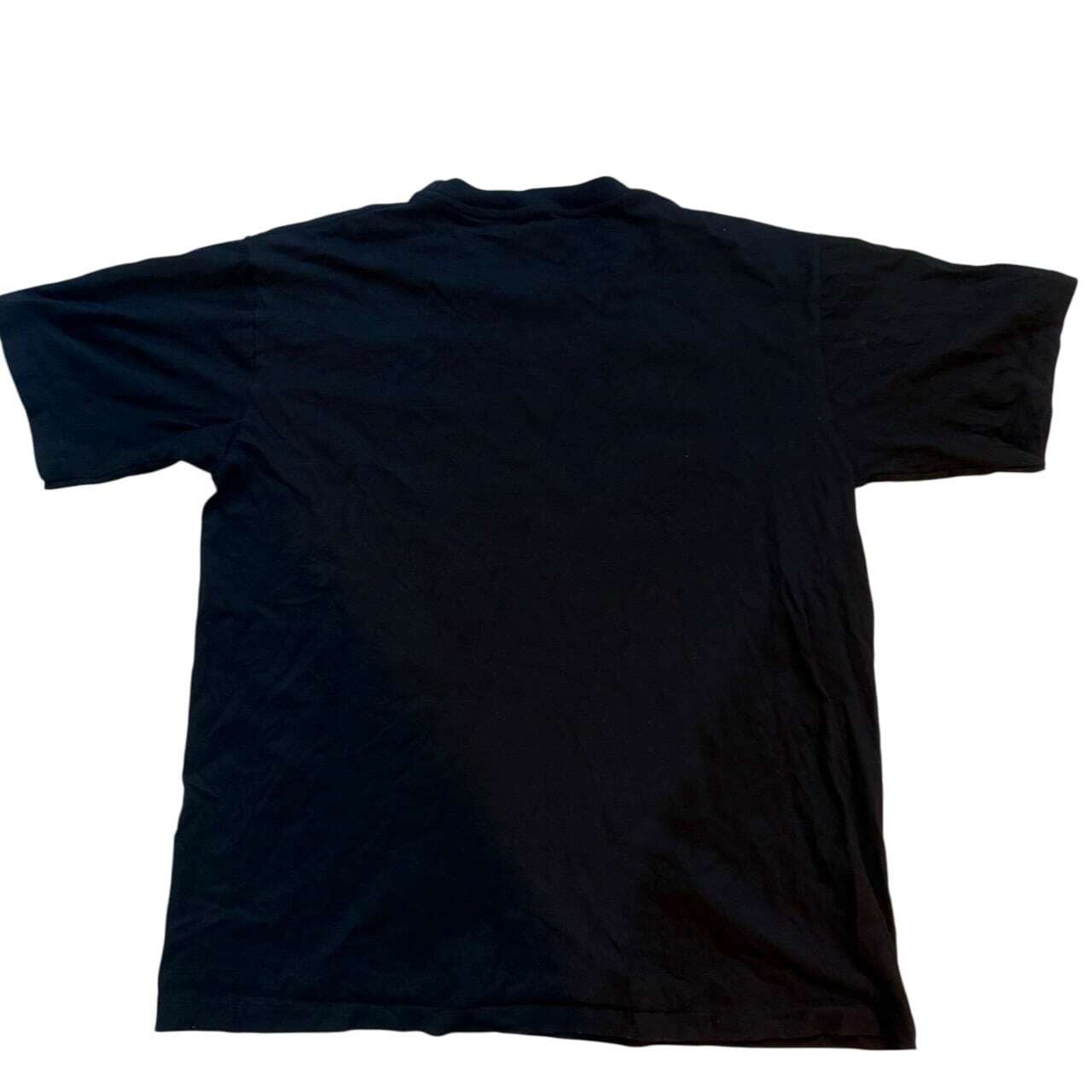 Pearl Jam パールジャム/バンドt/ロック/バンド | Östrich