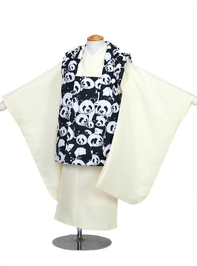 3歳男の子【被布】AO1263