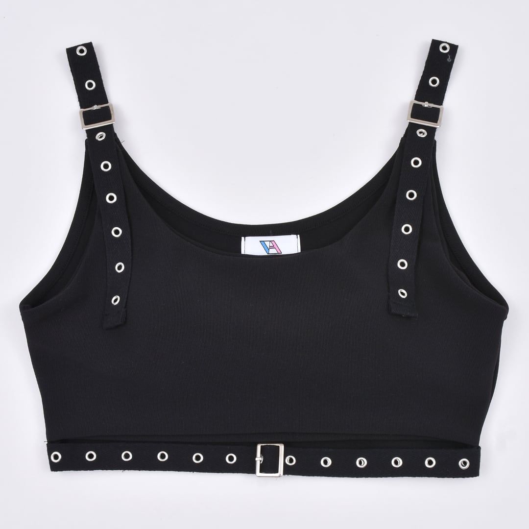 トップス TOBU 楽天市場】MA-1風トップス メンズ トップス 半袖 無地 丸首