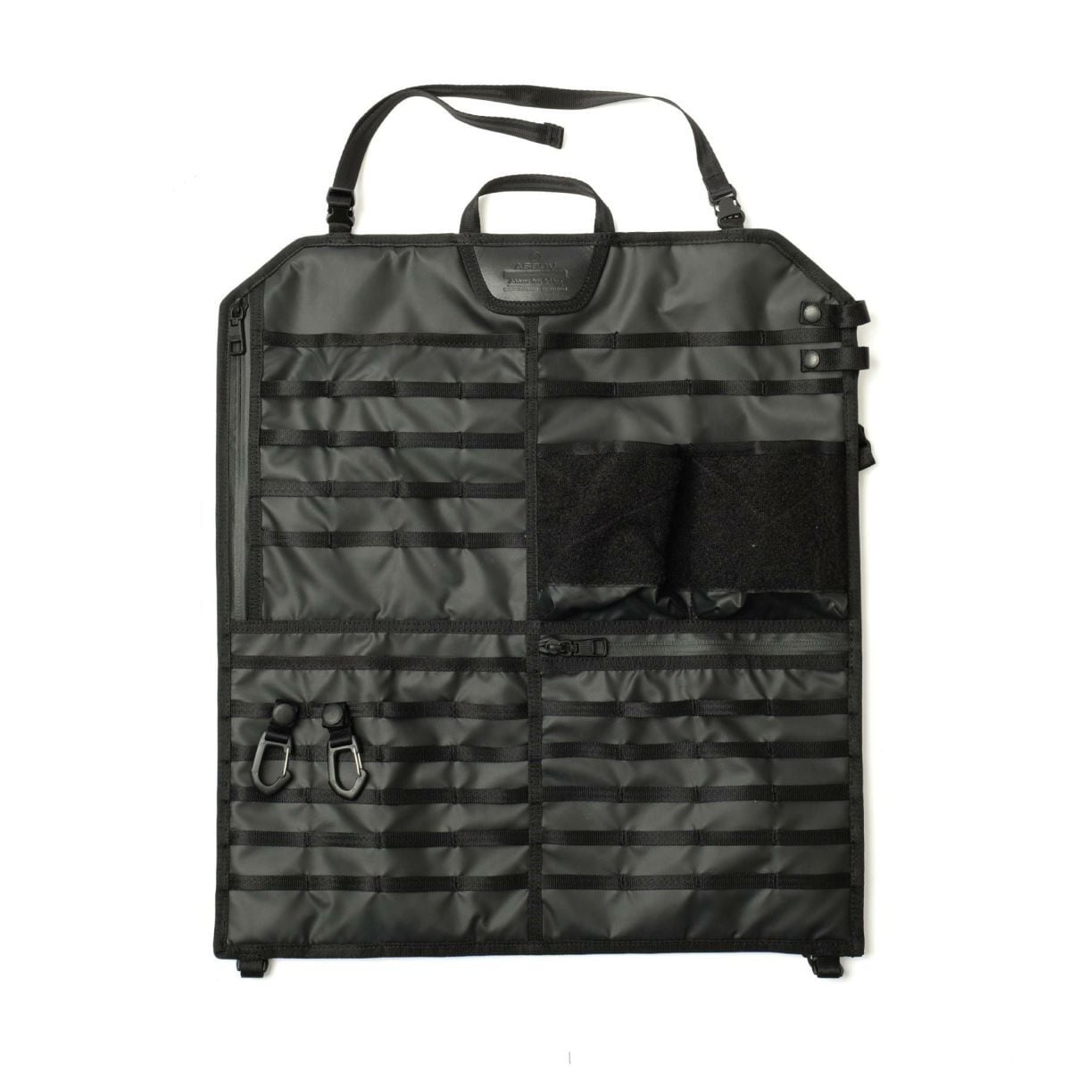 40%OFF】Helinox テーブルワン ソリッドトップ【天板、脚セット 40%OFF】Helinox テーブルワン ソリッドトップ【天板、脚セット