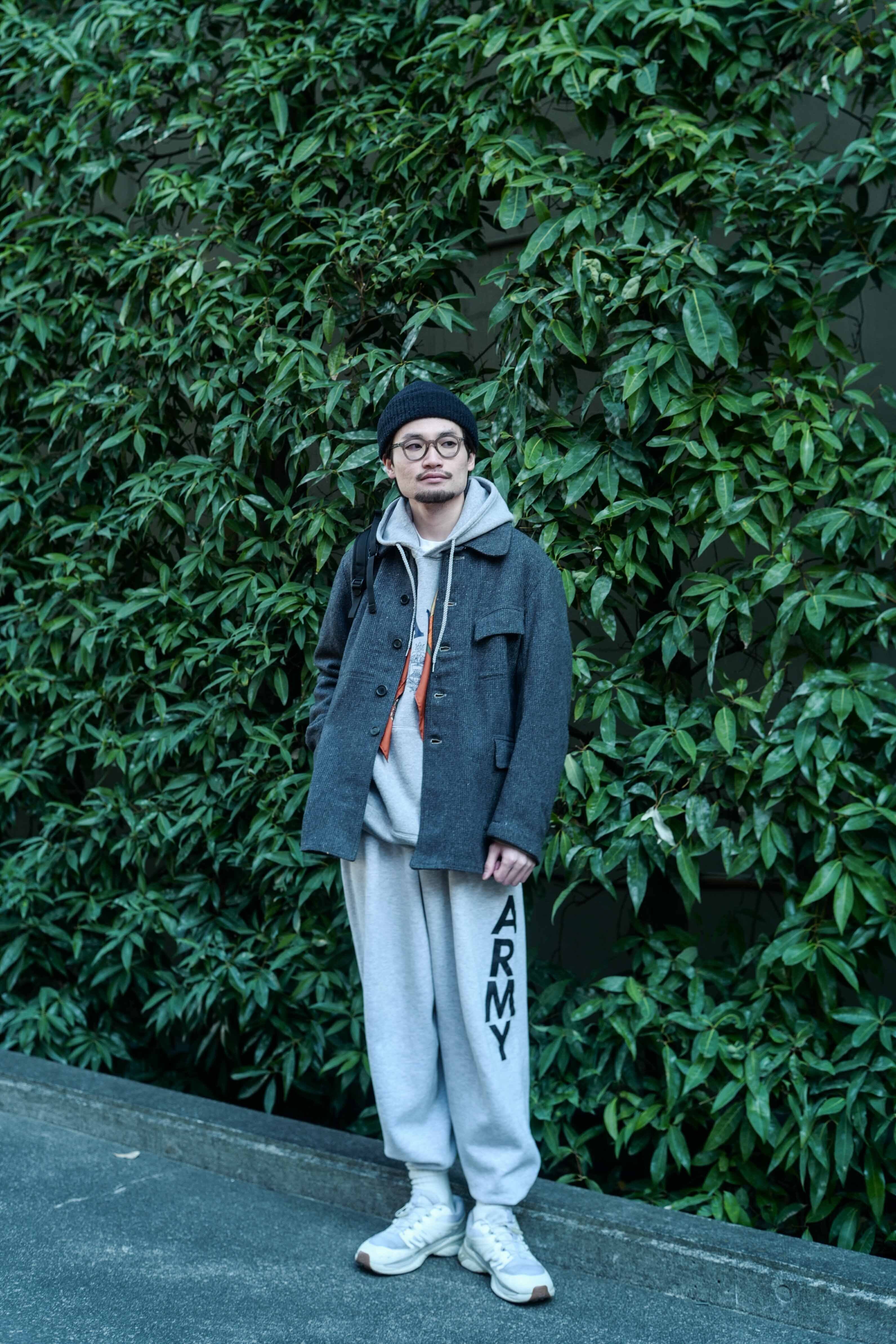 b*9様 フランスアンティーク　ワークジャケット 古着 50～60年代 レイルロードジャケット フランス国鉄 ユーロ