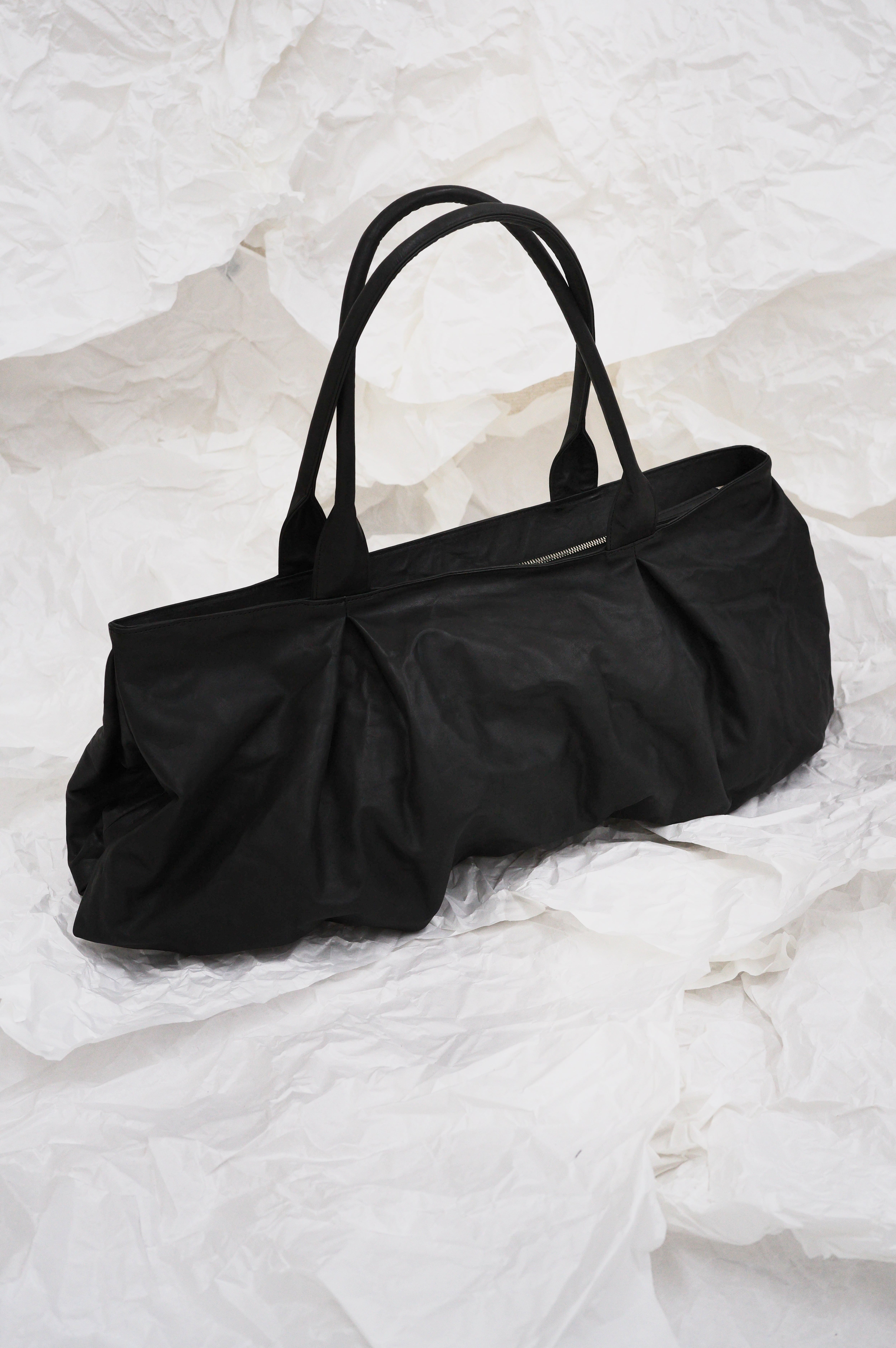 BAG | OUAT