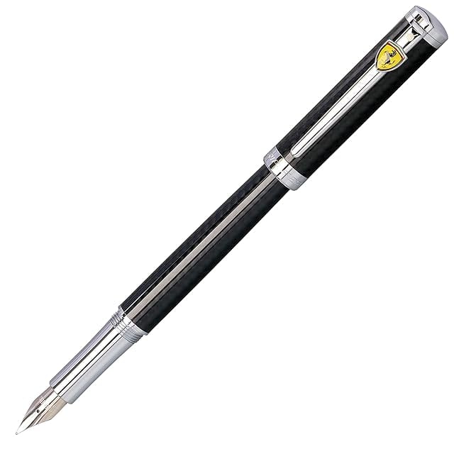 70s モンブラン 300 MONTBLANC 300 （細字） 01849 | Pay ID