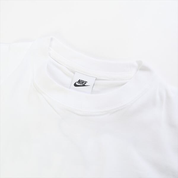 Size【L】 STUSSY ステューシー ×NIKE The Wide World Tribe T-Shirt T