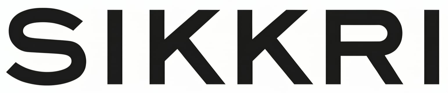SIKKRI