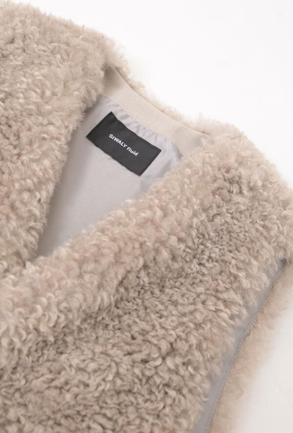 ☆ジモティ割あり☆ QUADS ポータブルクーラー QS305 23年製 動作確認