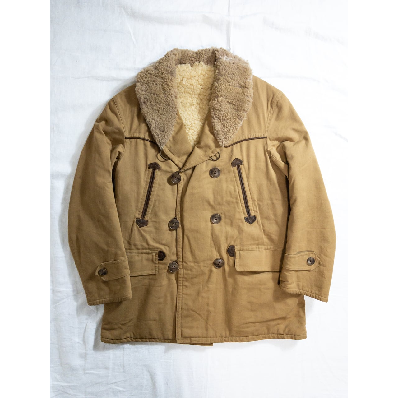1940-50s 