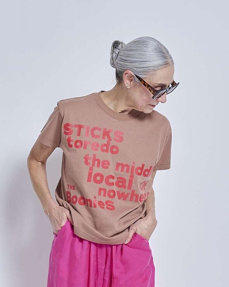 予約販売【 MICALLE MICALLE 】 account パロディパーカー（MAH100TCC