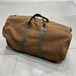 70s~ L.L.Bean DUFFLE BAG