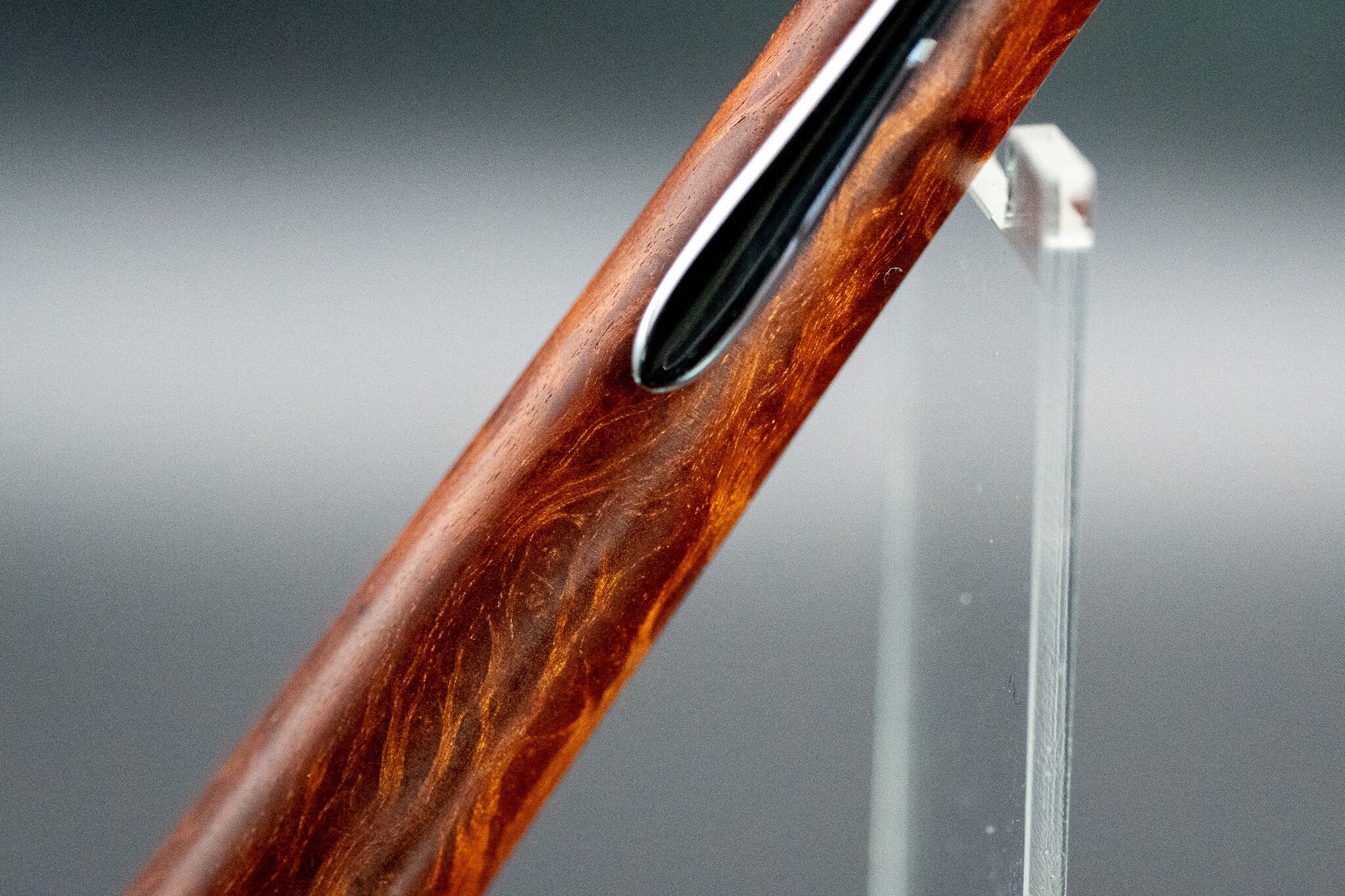 【強さと美しさの象徴】シーオーク 極上 silver MP