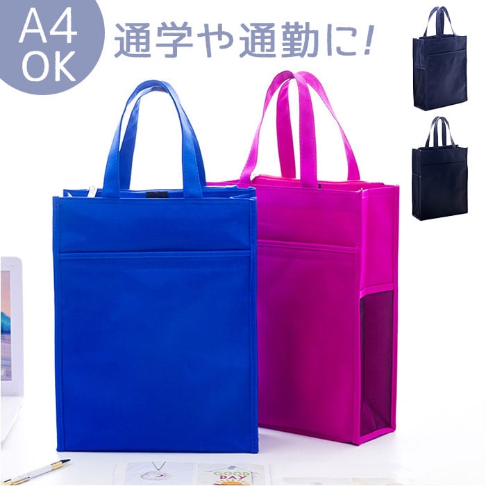 88cf3d54b0e82ef35e67b61dd9d477