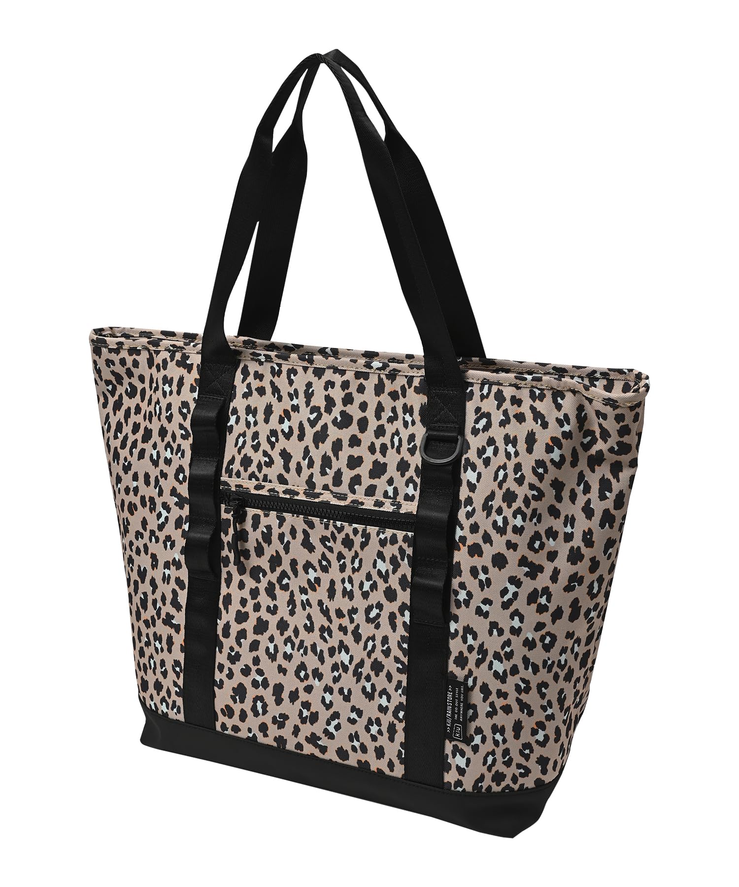11/19予約発送 [DEINET] [GGUM X DEINET] BIG ECO BAG IN MULTI 正規品