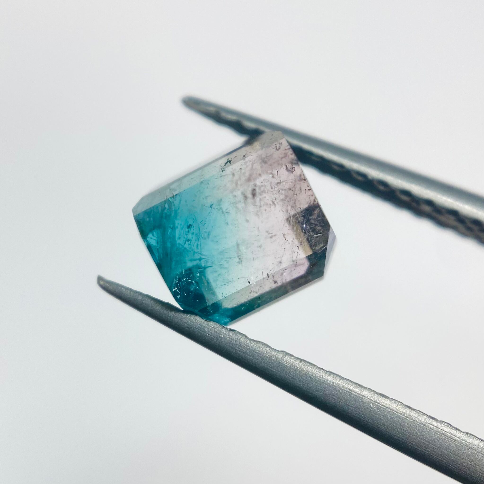 春海　トルマリン