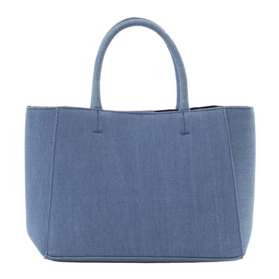 国内即発 ロンドン買い 1点限 スエードトート Accessorize 88d0505d33c470f431887687bf777c