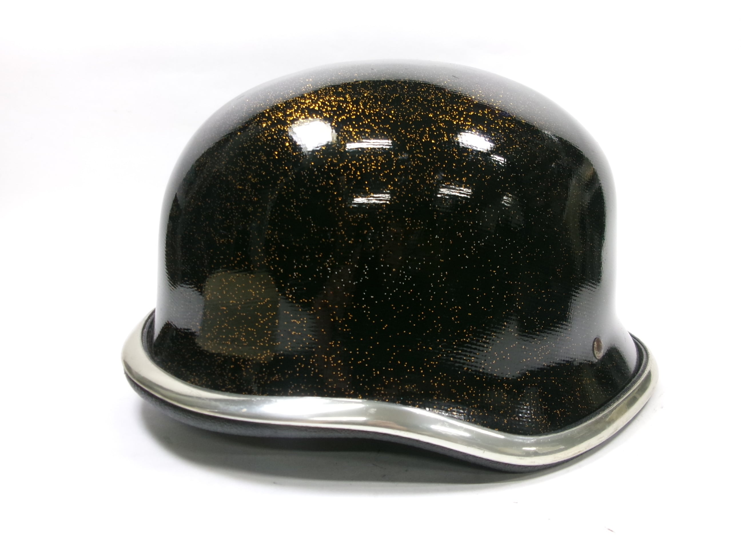 HEADS Vintage Helmets & Accessories