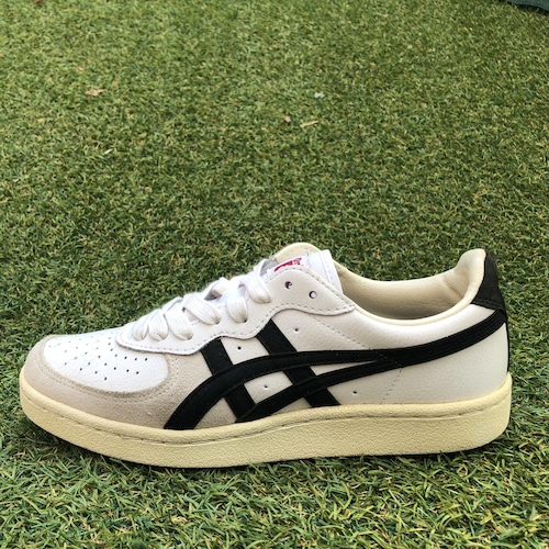 Onitsuka Tiger オニツカタイガー GSM HC164