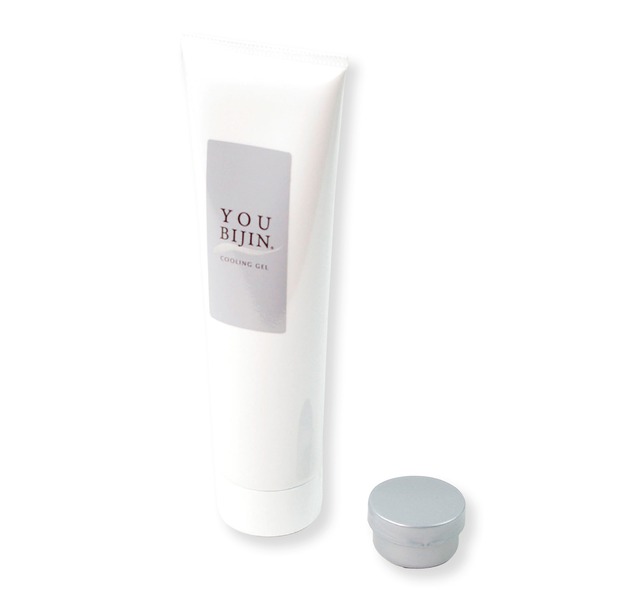 プレローション（300ml）