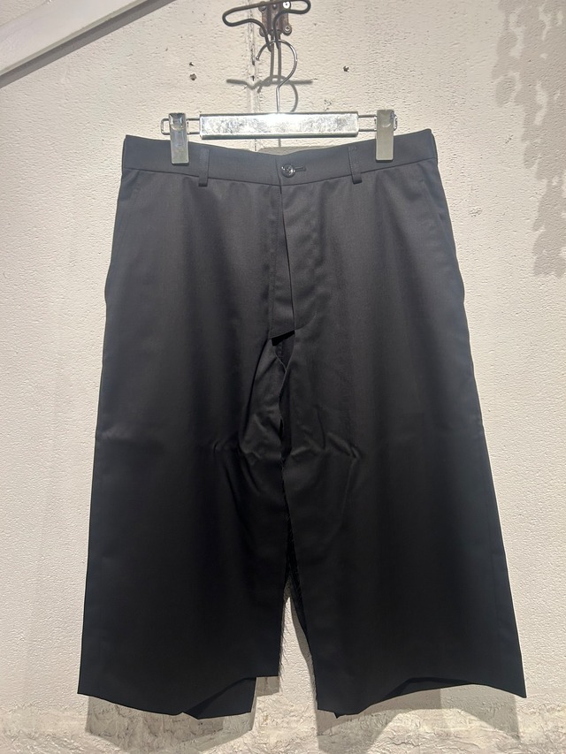 NOHARA  over skirt