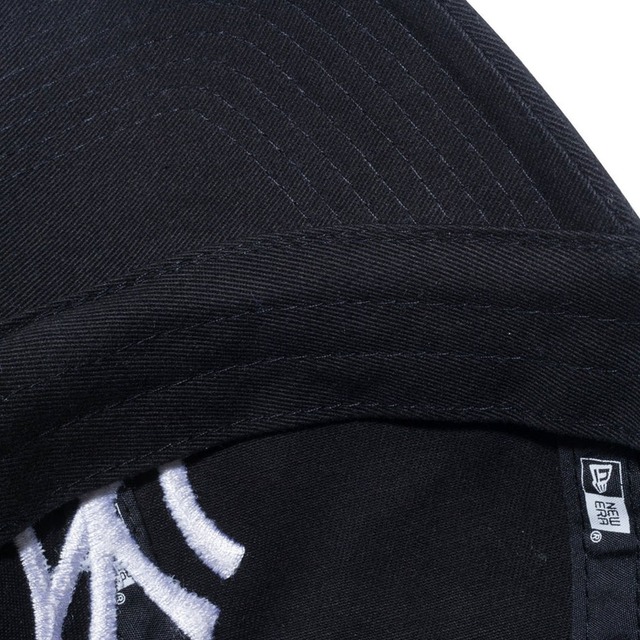 ニューエラ NEW ERA キャップ カジュアル クラシック ニューヨーク ヤンキース  CASUAL CLASSIC